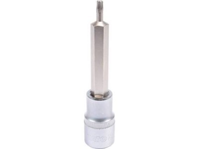 Yato hlavice s bitem torx T50 1/2