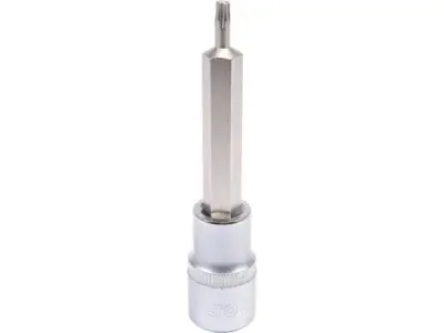 Yato hlavice s bitem torx T70 1/2