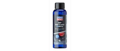 Roztok močoviny LIQUI MOLY 21801