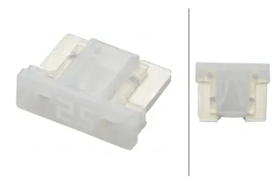 POJITKA MIKRO 25A