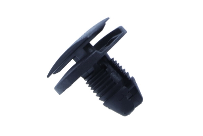 Originál Sponka čalounění 8MM rozpěrný nýt