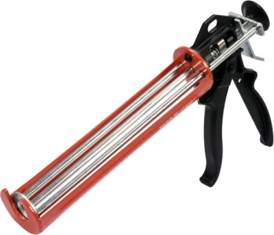 YATO Pistole na kartuše zesílená 225MM