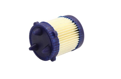 Filtr LPG