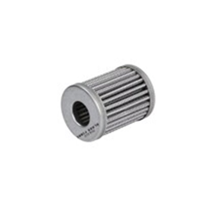 Filtr LPG Med