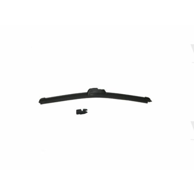 AEROSET FLAT sada stěračů SUPERB II 600/450mm sada 2ks