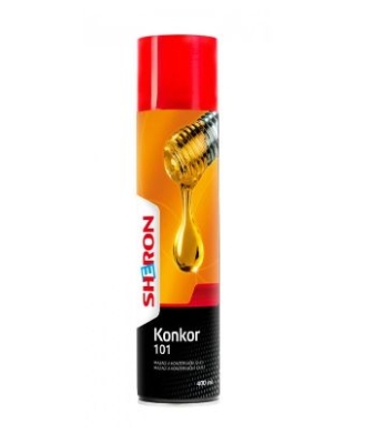 SHERON Konkor 101 400 ml