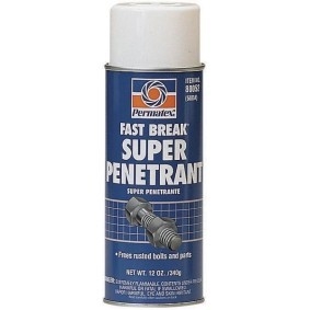 Penetrační olej PERMATEX 60-072