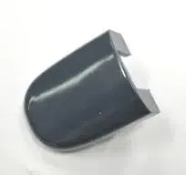 Krytka, vnější klika dveří DOVOZ 3B4 839 879 A