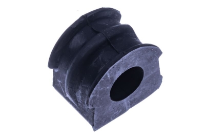 Držák, Příčný stabilizátor ORIGINÁL 1J0-411314S