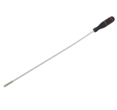 magnetický držák-prodloužená ruka 50 cm