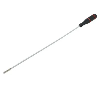 magnetický držák-prodloužená ruka 50 cm