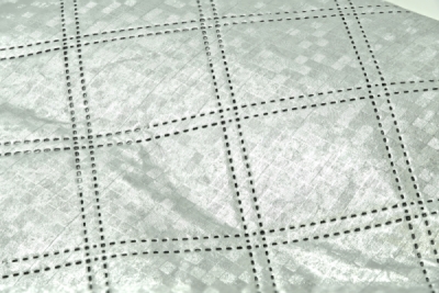 Clona na čelní skla ICE 220x145cm