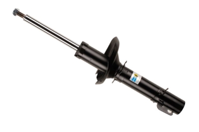 Tlumič pérování HART 805334