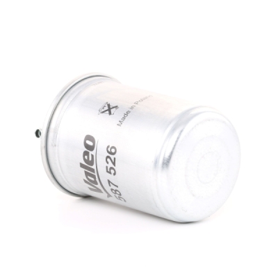 Filtr paliva VALEO 587526