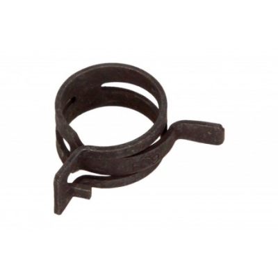 Upínací spona MAXGEAR 84-0063