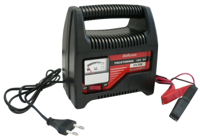 PROSTOWNIK FY-705 12V/6A