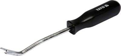 ODSTRAŇOVAČ SPONEK ČALOUNĚNÍ 200 MM