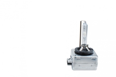 Žárovka xenon D1S 5000K 85V 35W PK32D-2