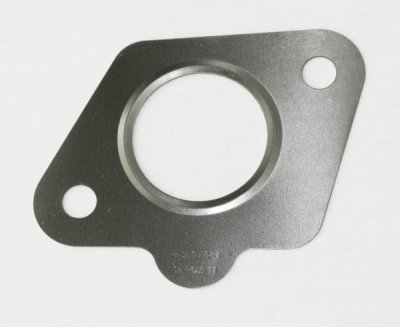 TĚSNĚNÍ AGR SYSTÉM FORD 1229959