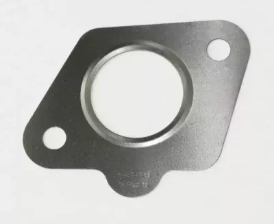 TĚSNĚNÍ AGR SYSTÉM FORD 1229959