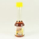 VIF SUPER DIESEL ADITIV LETNÍ 125 ML