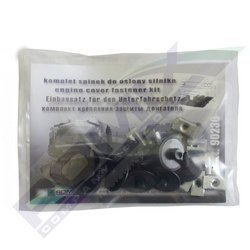 Sada uchycení Romix 90230
