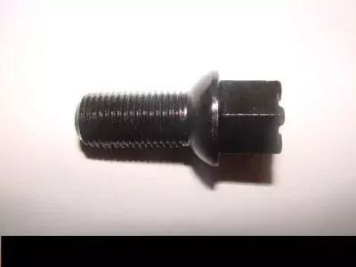 Šroub kola FEBI BILSTEIN 46632