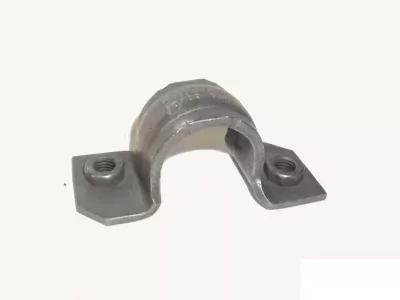 spona stabilizátoru P- originál FABIA