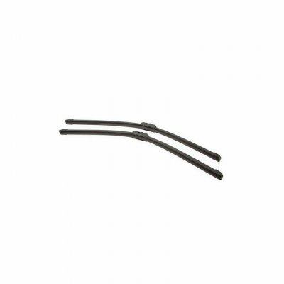 AEROSET FLAT sada stěračů SUPER B, VW Passat