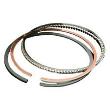 Pístní kroužky MAZDA průměr 78 mm 3.0709