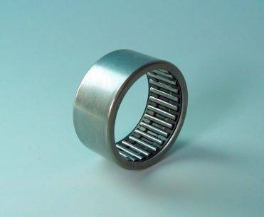 SKF HK 5020 Jehlové ložisko