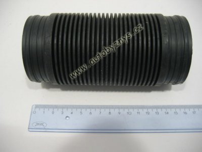 Hadice sání Felicia 1,3 MPI- délka 15cm