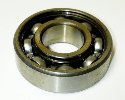 Ložisko 6203 skříně řízení ŠKODA 960620300