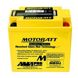 AKUMULATOR MOTO. 12V 11AH/140A P+ (WYM:136X76X133/155)