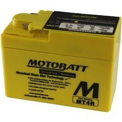 AKUMULATOR MOTO. 12V 2.5AH/45A2 (WYM:114X49X86/86)