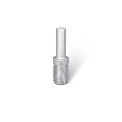 Adaptér pro leštící houby M14