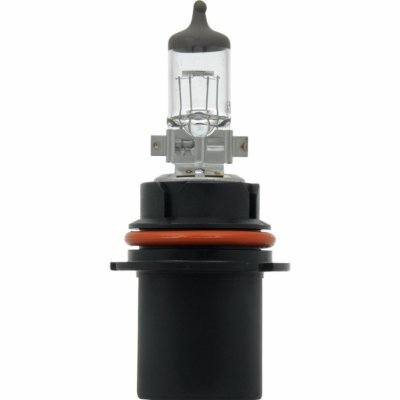 ŽÁROVKA LAMPA 9004 HB1 12V 65/45W P29t