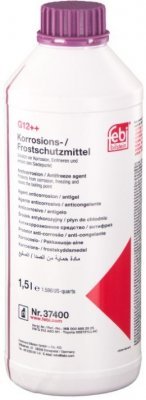 Nemrznoucí kapalina FEBI BILSTEIN 37400