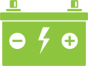 Autobaterie