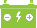Autobaterie