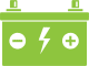 Autobaterie