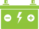 Autobaterie