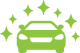 Autokosmetika