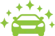 Autokosmetika
