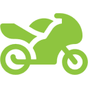Motodíly - příslušenství