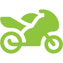 Motodíly - příslušenství