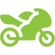 Motodíly - příslušenství