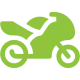 Motodíly - příslušenství
