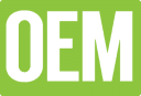 Originální náhradní díly