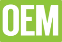 Originální náhradní díly